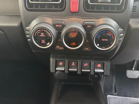 2026-Suzuki-Jimny-15-GLX-AllGrip-5-Door-Auto_13