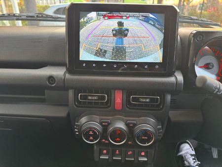 2026-Suzuki-Jimny-15-GLX-AllGrip-5-Door-Auto_14