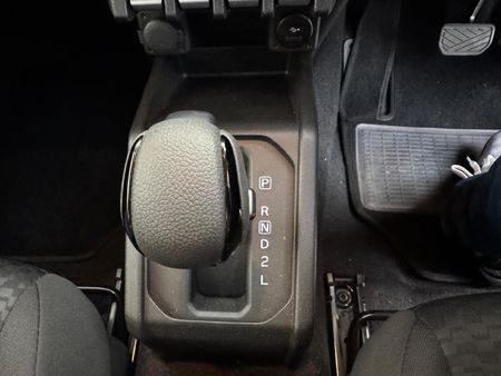 2026-Suzuki-Jimny-15-GLX-AllGrip-5-Door-Auto_15