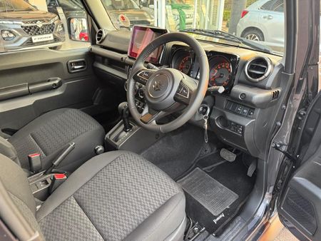 2026-Suzuki-Jimny-15-GLX-AllGrip-5-Door-Auto_17