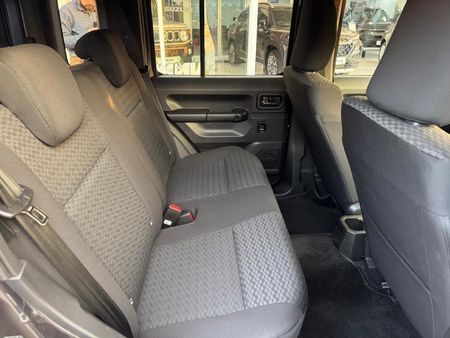 2026-Suzuki-Jimny-15-GLX-AllGrip-5-Door-Auto_18