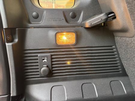 2026-Suzuki-Jimny-15-GLX-AllGrip-5-Door-Auto_19