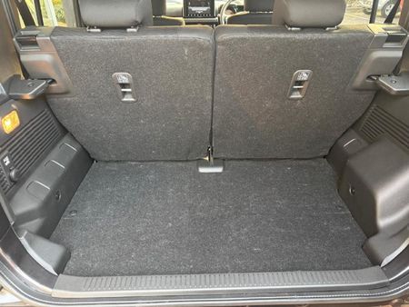 2026-Suzuki-Jimny-15-GLX-AllGrip-5-Door-Auto_20