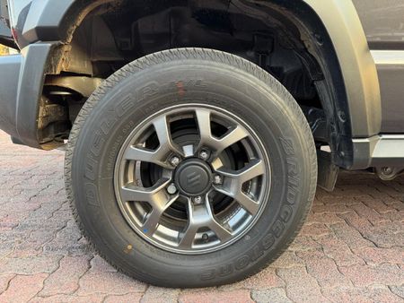 2026-Suzuki-Jimny-15-GLX-AllGrip-5-Door-Auto_21
