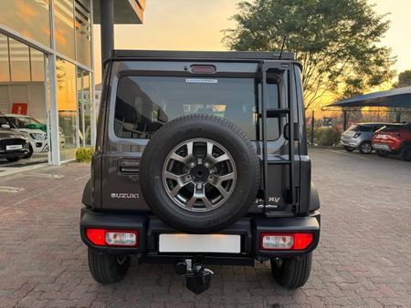 2026-Suzuki-Jimny-15-GLX-AllGrip-5-Door-Auto_5