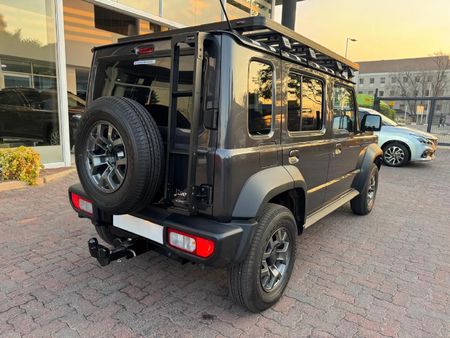 2026-Suzuki-Jimny-15-GLX-AllGrip-5-Door-Auto_6