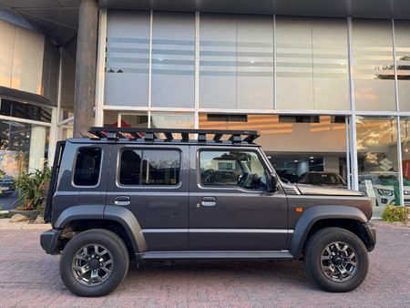 2026-Suzuki-Jimny-15-GLX-AllGrip-5-Door-Auto_7