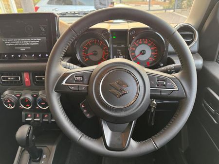 2026-Suzuki-Jimny-15-GLX-AllGrip-5-Door-Auto_8