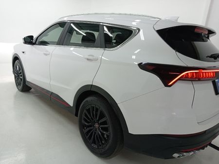 2025-Jetour-X70-Plus-15T-Deluxe_6