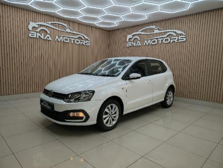2024-Volkswagen-Polo-Vivo-16-Comfortline-Auto-5-dr_0