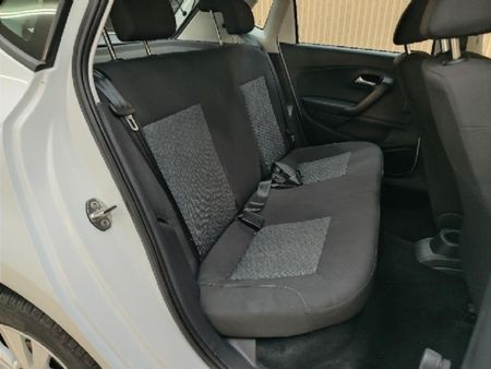 2024-Volkswagen-Polo-Vivo-16-Comfortline-Auto-5-dr_11