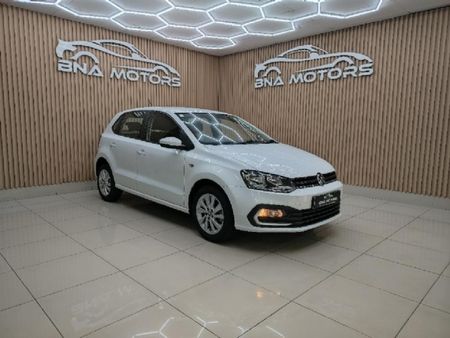 2024-Volkswagen-Polo-Vivo-16-Comfortline-Auto-5-dr_1
