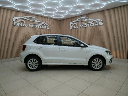 2024-Volkswagen-Polo-Vivo-16-Comfortline-Auto-5-dr_3