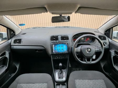 2024-Volkswagen-Polo-Vivo-16-Comfortline-Auto-5-dr_8