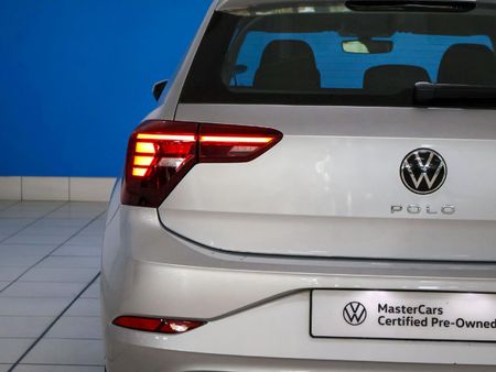 2025-Volkswagen-Polo-10-TSI_9