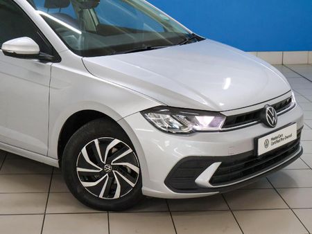 2025-Volkswagen-Polo-10-TSI_1
