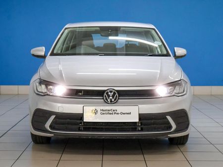 2025-Volkswagen-Polo-10-TSI_3