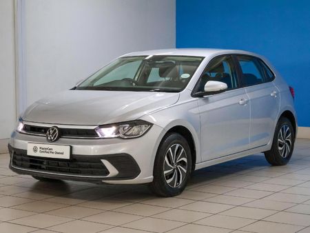 2025-Volkswagen-Polo-10-TSI_4