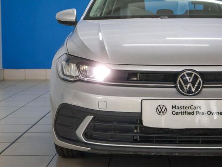 2025-Volkswagen-Polo-10-TSI_5