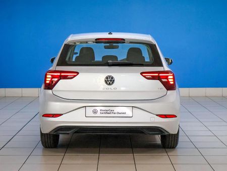 2025-Volkswagen-Polo-10-TSI_7