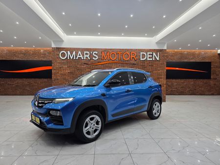 2023-Renault-Kiger-10-Energy-Zen-Auto_2