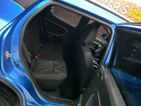 2023-Renault-Kiger-10-Energy-Zen-Auto_5