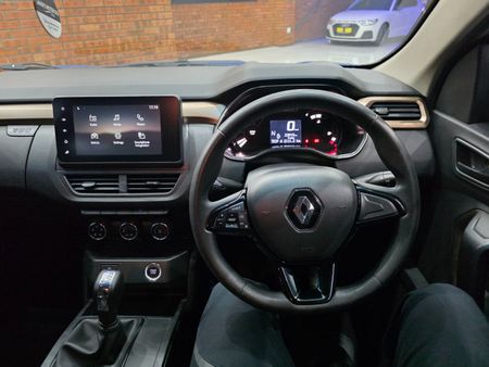 2023-Renault-Kiger-10-Energy-Zen-Auto_7