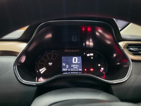 2023-Renault-Kiger-10-Energy-Zen-Auto_8