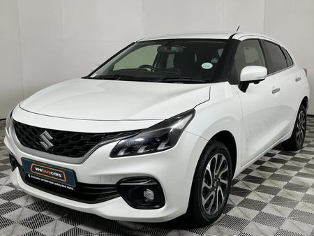 2024-Suzuki-Baleno-15-GLX_0