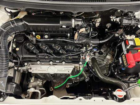2024-Suzuki-Baleno-15-GLX_11
