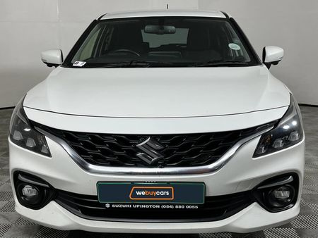 2024-Suzuki-Baleno-15-GLX_12