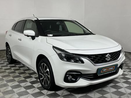 2024-Suzuki-Baleno-15-GLX_13