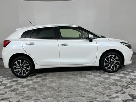 2024-Suzuki-Baleno-15-GLX_14