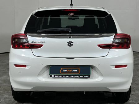 2024-Suzuki-Baleno-15-GLX_15