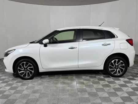 2024-Suzuki-Baleno-15-GLX_16
