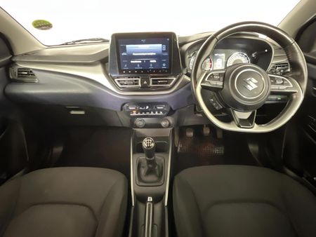 2024-Suzuki-Baleno-15-GLX_1