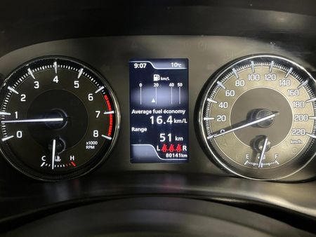 2024-Suzuki-Baleno-15-GLX_2