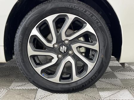 2024-Suzuki-Baleno-15-GLX_4