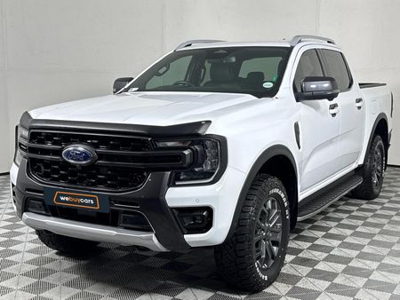2023-Ford-Ranger-20D-Bi-Turbo-Wildtrak-4X4-Double-Cab-Auto_0