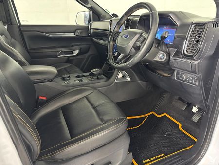 2023-Ford-Ranger-20D-Bi-Turbo-Wildtrak-4X4-Double-Cab-Auto_9