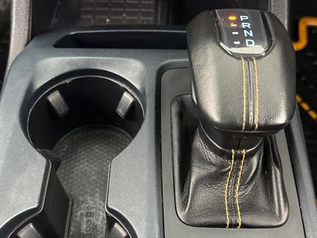 2023-Ford-Ranger-20D-Bi-Turbo-Wildtrak-4X4-Double-Cab-Auto_10