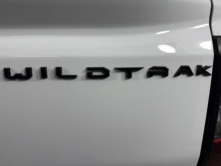 2023-Ford-Ranger-20D-Bi-Turbo-Wildtrak-4X4-Double-Cab-Auto_11