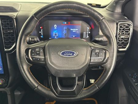 2023-Ford-Ranger-20D-Bi-Turbo-Wildtrak-4X4-Double-Cab-Auto_12