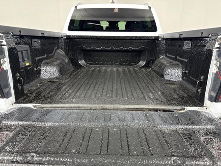 2023-Ford-Ranger-20D-Bi-Turbo-Wildtrak-4X4-Double-Cab-Auto_13