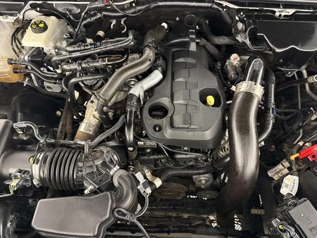 2023-Ford-Ranger-20D-Bi-Turbo-Wildtrak-4X4-Double-Cab-Auto_14