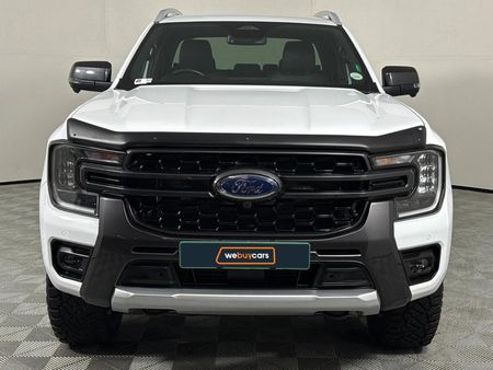 2023-Ford-Ranger-20D-Bi-Turbo-Wildtrak-4X4-Double-Cab-Auto_15