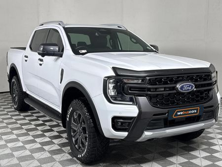 2023-Ford-Ranger-20D-Bi-Turbo-Wildtrak-4X4-Double-Cab-Auto_16