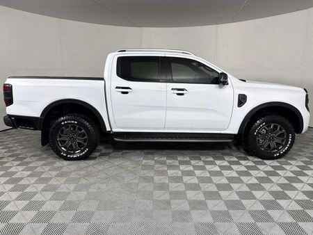 2023-Ford-Ranger-20D-Bi-Turbo-Wildtrak-4X4-Double-Cab-Auto_17