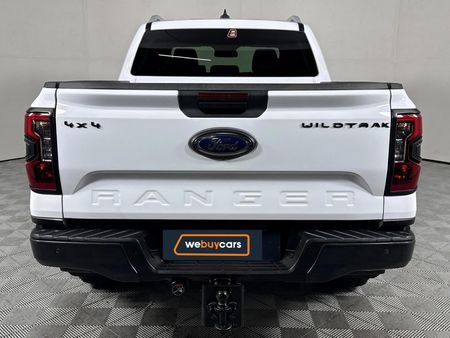 2023-Ford-Ranger-20D-Bi-Turbo-Wildtrak-4X4-Double-Cab-Auto_18