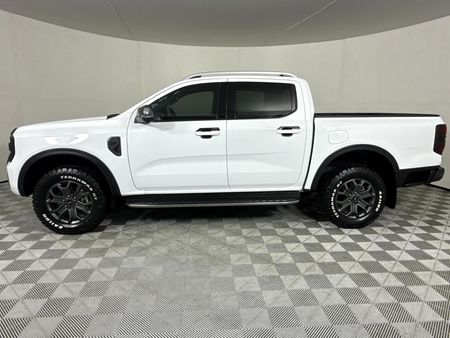 2023-Ford-Ranger-20D-Bi-Turbo-Wildtrak-4X4-Double-Cab-Auto_19